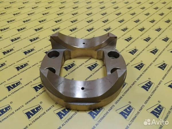 Суппорт 25690 HPV95H (PC200-8) — фото 5